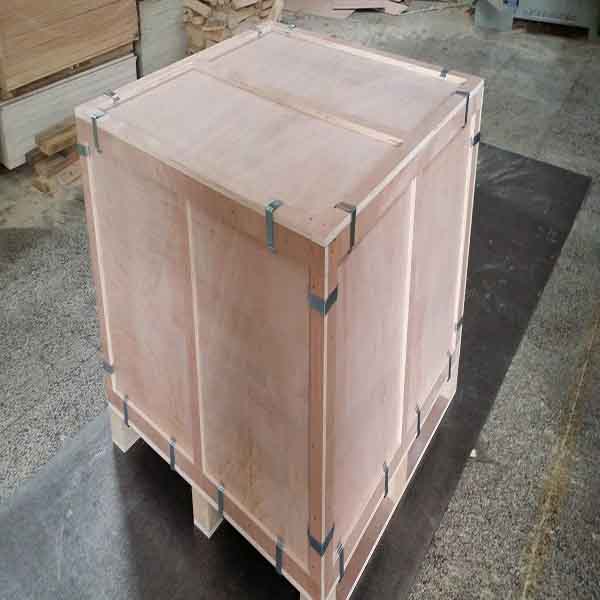 桂林胶合板木箱