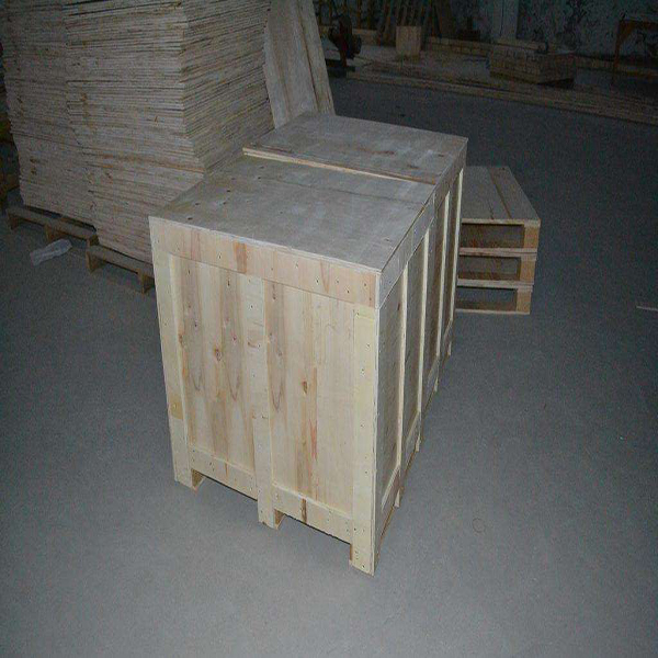 桂林包装木箱生产