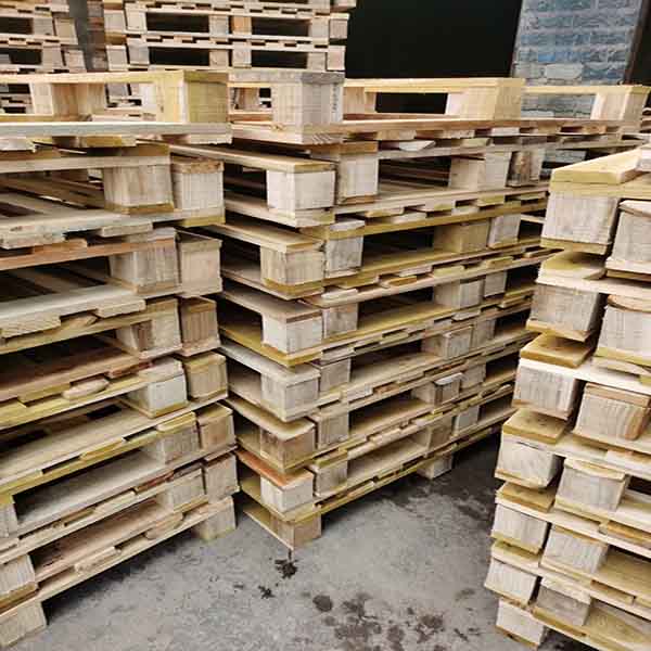 桂林木托盘生产